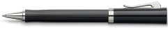 Graf von Faber Castell INTUITION CANNETÈ